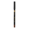 Creion gel pentru contur ochi Power Stay 24h Chocolate Brown