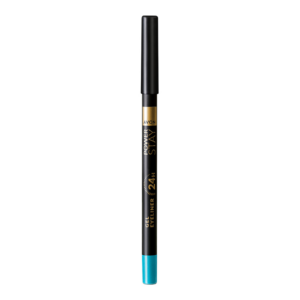 Creion gel pentru contur ochi Power Stay 24h Tropical Teal