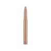 Creion iluminator pentru sprancene Brow Up No Champagne