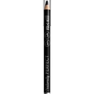 Creion multifunctional Naturally Perfect 005 Deep Black