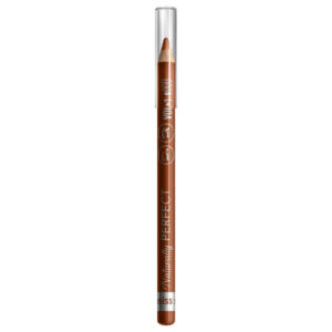 Creion multifunctional Naturally Perfect 007 Caramel