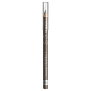 Creion multifunctional Naturally Perfect 009 Stone Gray