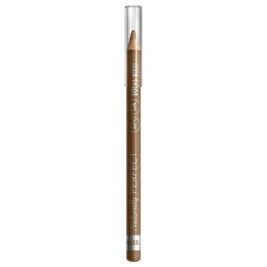 Creion multifunctional Naturally Perfect 012 Blond Brown