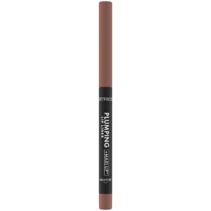 Creion pentru buze Plumping Lip Liner 069 - Mainhattan