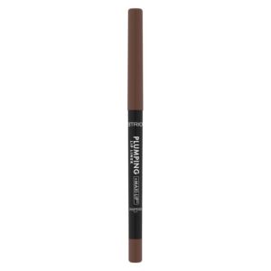 Creion pentru buze Plumping Lip Liner 170