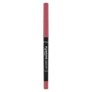 Creion pentru buze Plumping Lip Liner 190
