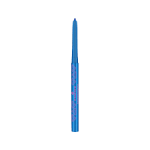 Creion pentru ochi 01 I'm falling for you Duochrome Superman