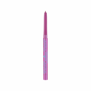 Creion pentru ochi 02 You got this Duochrome Superman