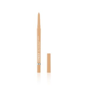 Creion pentru ochi High Impact Gel Tech Beaming Beige 05