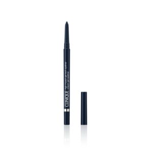 Creion pentru ochi High Impact Gel Tech Deep Denim 03