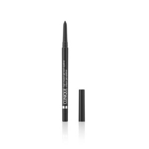 Creion pentru ochi High Impact Gel Tech Intense Black 01