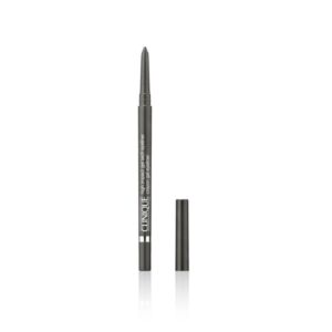 Creion pentru ochi High Impact Gel Tech Polished Pewter 07