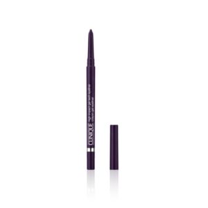 Creion pentru ochi High Impact Gel Tech Sparkling Amethyst 08