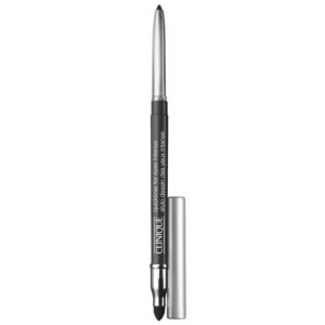 Creion pentru ochi Quickliner for Eyes Intense Charcoal 05