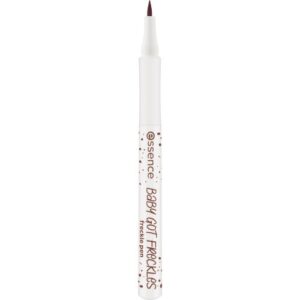 Creion pentru pistrui Baby Got Freckles 10