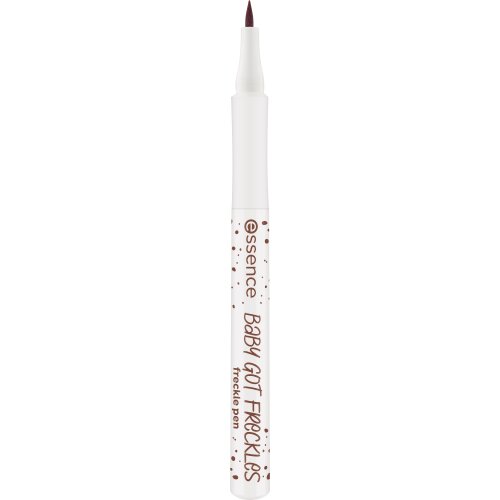 Creion pentru pistrui Baby Got Freckles 10