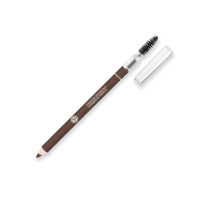 Creion pentru sprancene 03