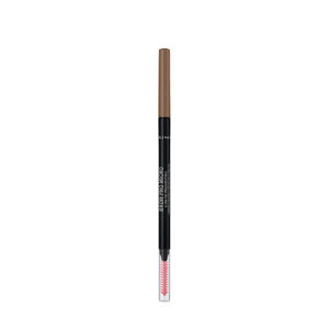 Creion pentru sprancene Brow Pro Micro 001 Blonde