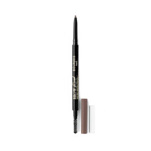 Creion pentru sprancene Brow Reveal 01 Blonde