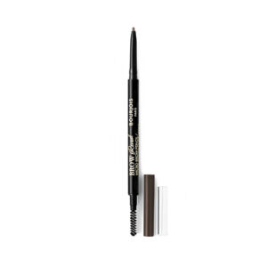 Creion pentru sprancene Brow Reveal 03 Dark Brown
