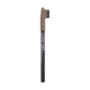 Creion pentru sprancene Brow Shaper Nr. 02 Blonde