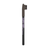Creion pentru sprancene Brow Shaper Nr. 05 Deep Brown