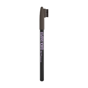 Creion pentru sprancene Brow Shaper Nr. 05 Deep Brown