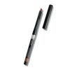 Creion pentru sprancene Dark Brown