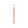 Creion pentru sprancene Eye Brow Stylist 055