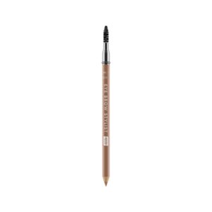 Creion pentru sprancene Eye Brow Stylist 055
