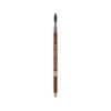 Creion pentru sprancene Eye Brow Stylist 070