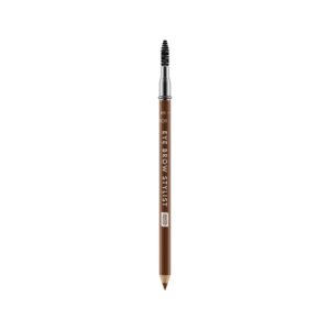 Creion pentru sprancene Eye Brow Stylist 070