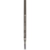 Creion pentru sprancene Micro Precise 04 - Neutral Brown
