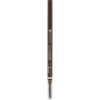 Creion pentru sprancene Micro Precise 06 - Dark Brown
