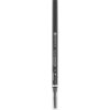 Creion pentru sprancene Micro Precise 08 - Black Brown