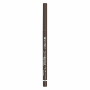 Creion pentru sprancene Micro Precise Dark Brown