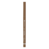 Creion pentru sprancene Micro Precise Light Brown