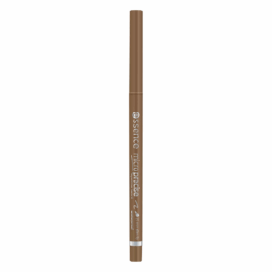 Creion pentru sprancene Micro Precise Light Brown