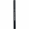 Creion pentru sprancene Relove Power Brow Pencil Granite
