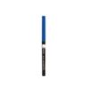 Creion retractabil pentru contur ochi Glimmerstick Azure Blue