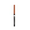 Creion retractabil pentru contur ochi Glimmerstick Bronze