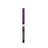 Creion retractabil pentru contur ochi Glimmerstick Diamonds Amethyst