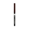 Creion retractabil pentru contur ochi Glimmerstick Diamonds Brown Sugar