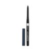 Creion retractabil pentru contur ochi Glimmerstick Diamonds Smokey