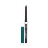 Creion retractabil pentru contur ochi Glimmerstick Diamonds Teal Sparkle