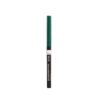 Creion retractabil pentru contur ochi Glimmerstick Emerald