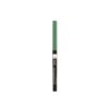 Creion retractabil pentru contur ochi Glimmerstick Forest Green