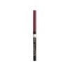 Creion retractabil pentru contur ochi Glimmerstick Majestic Plum