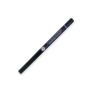 Creion retractabil waterproof pentru ochi