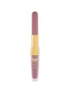 Creion si gloss de buze 2in1 Disney Alice in Wonderland C01 How Curious